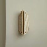 vivien-stone-wall-lamp