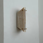 vivien-stone-wall-lamp