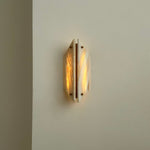 vivien-stone-wall-lamp