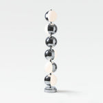 Vloer Floor Lamp
