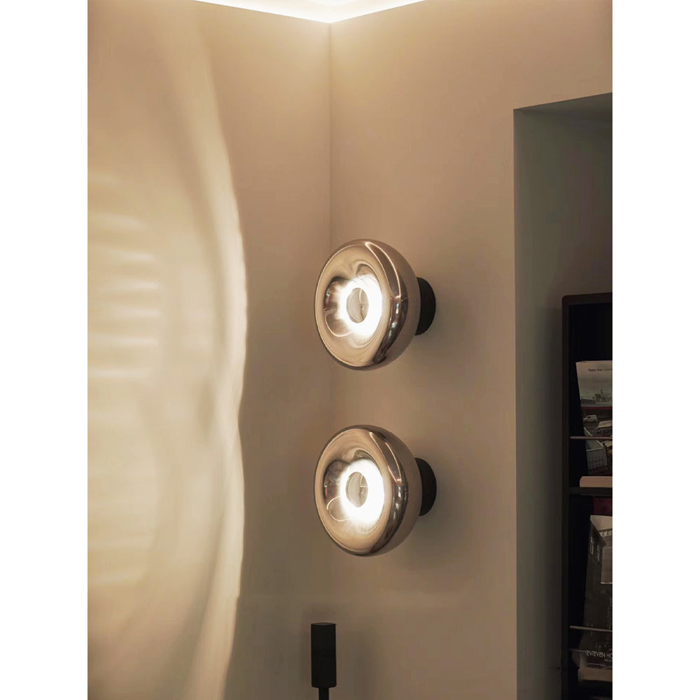 void-surface-sconce