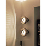 void-surface-sconce
