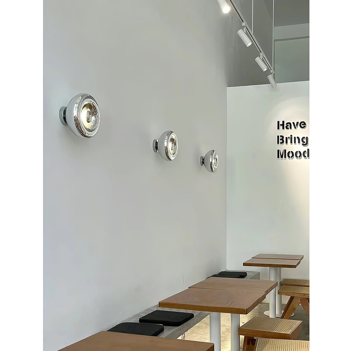 void-surface-sconce