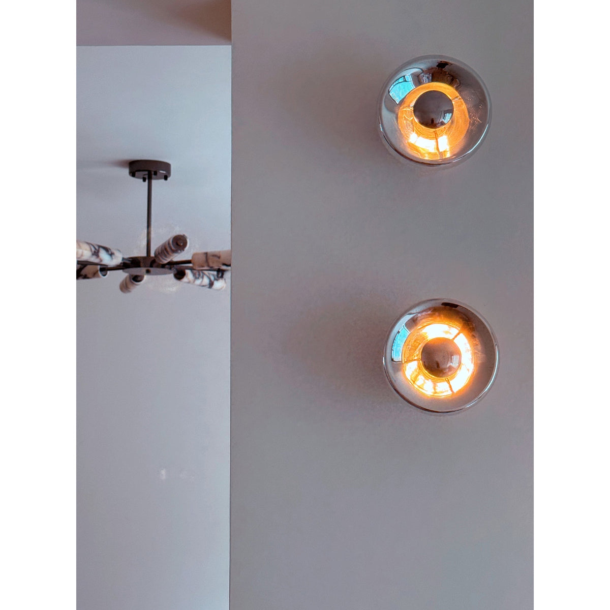 void-surface-sconce