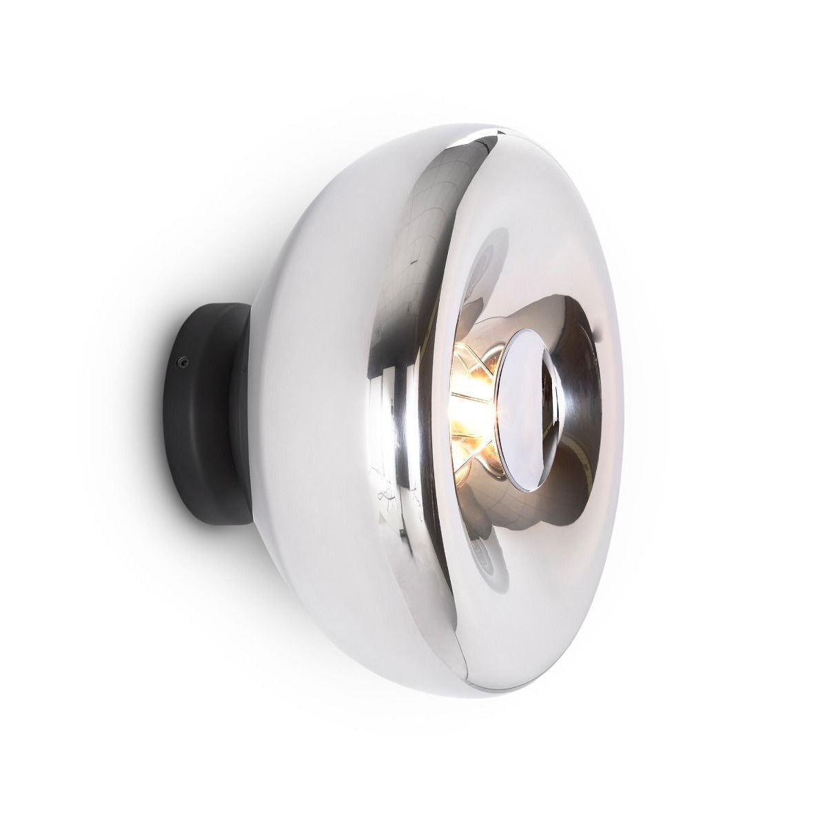 void-surface-sconce