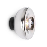 void-surface-sconce