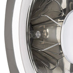 void-surface-sconce