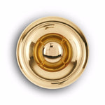 void-surface-sconce