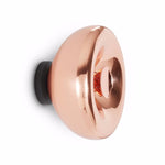 void-surface-sconce