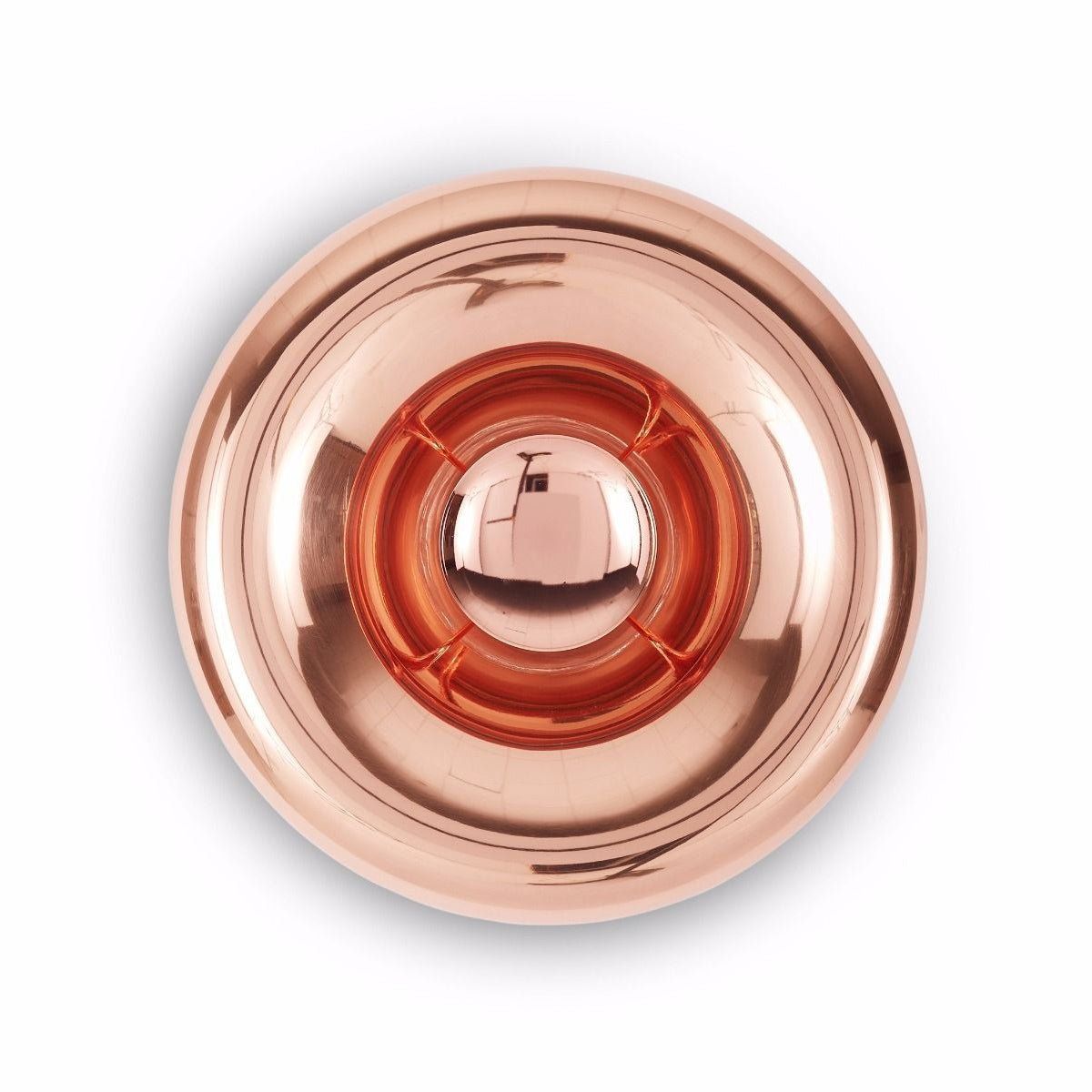 void-surface-sconce