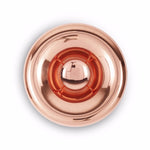 void-surface-sconce