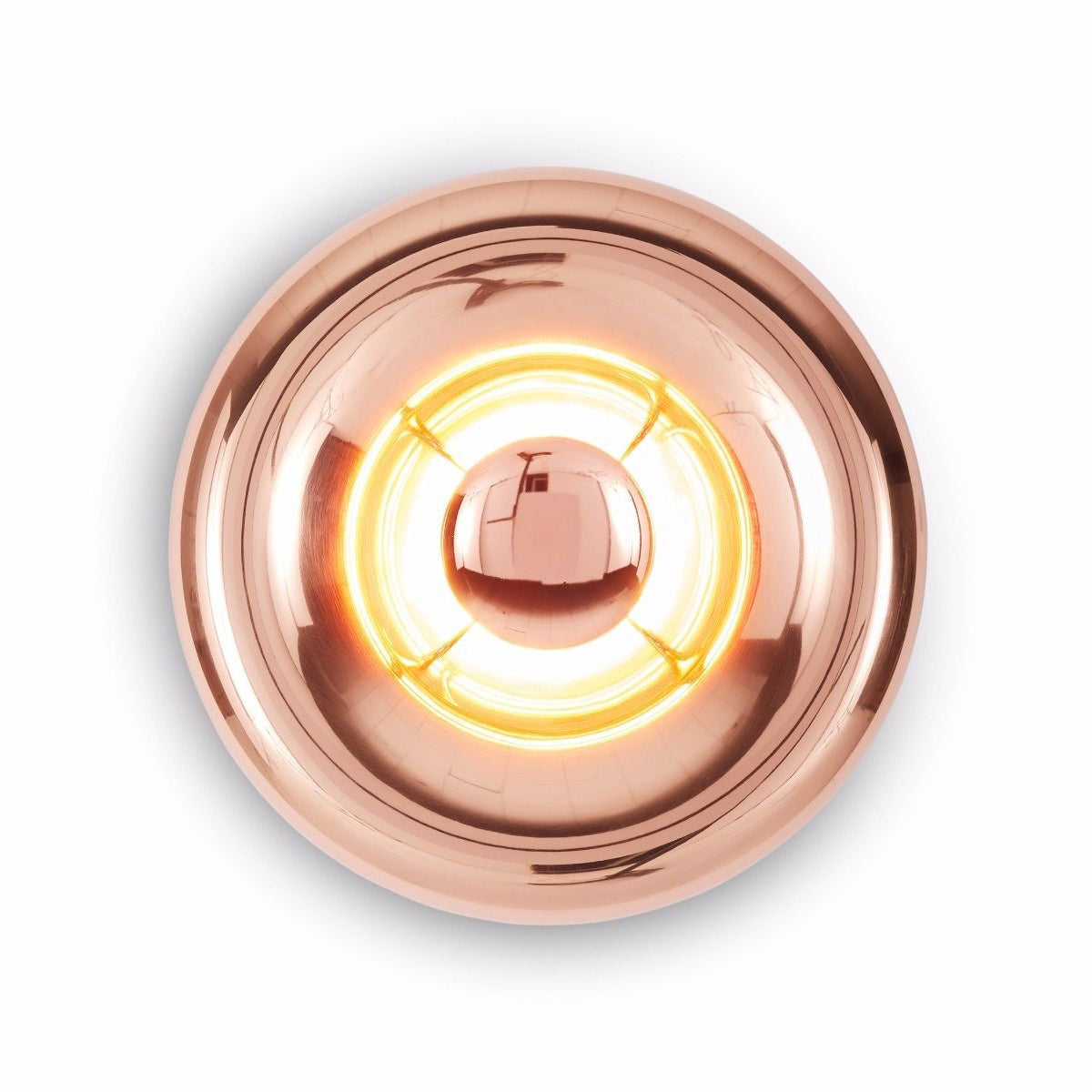 void-surface-sconce