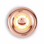 void-surface-sconce