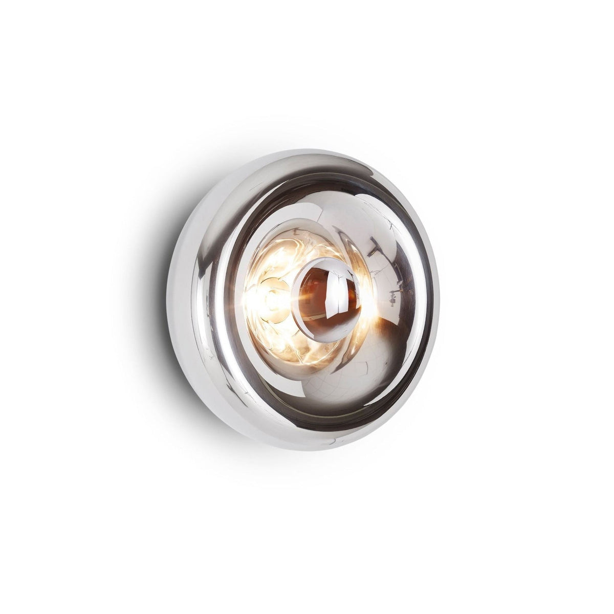 void-surface-sconce