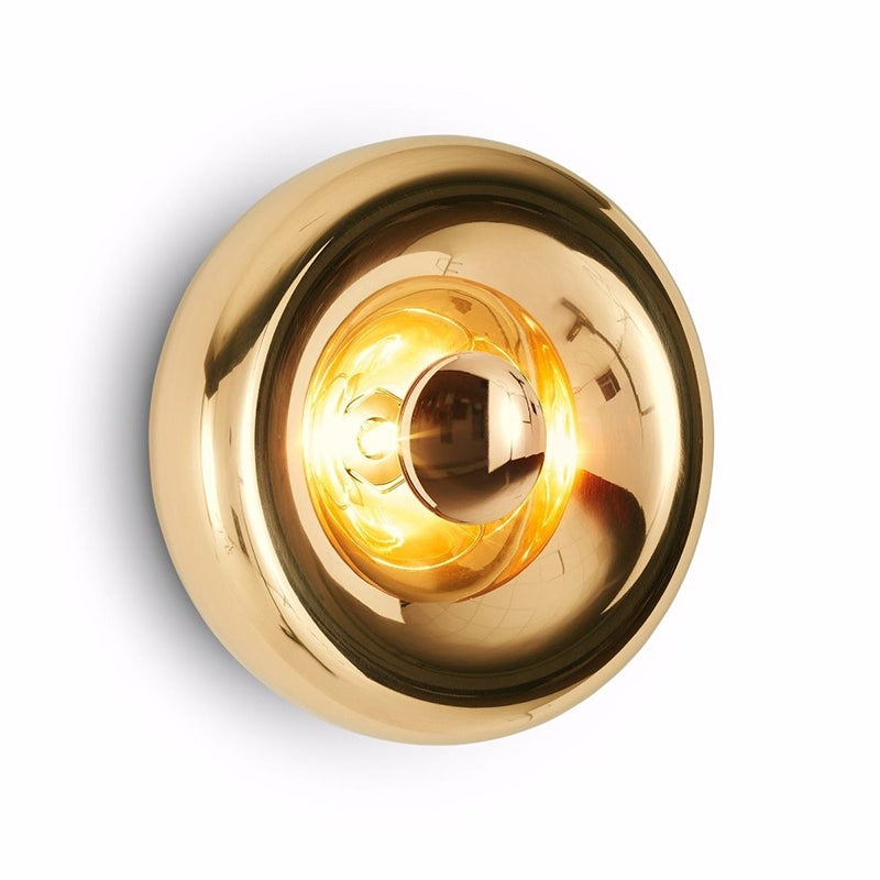 void-surface-sconce