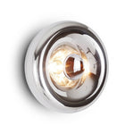 void-surface-sconce