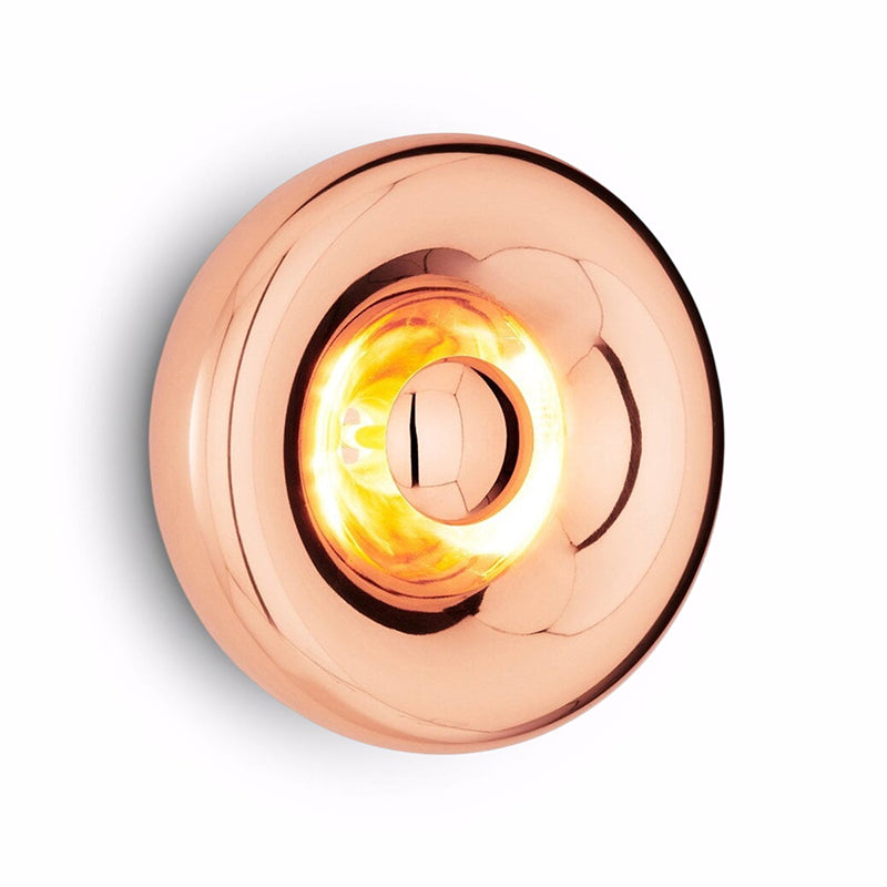 void-surface-sconce