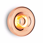 void-surface-sconce