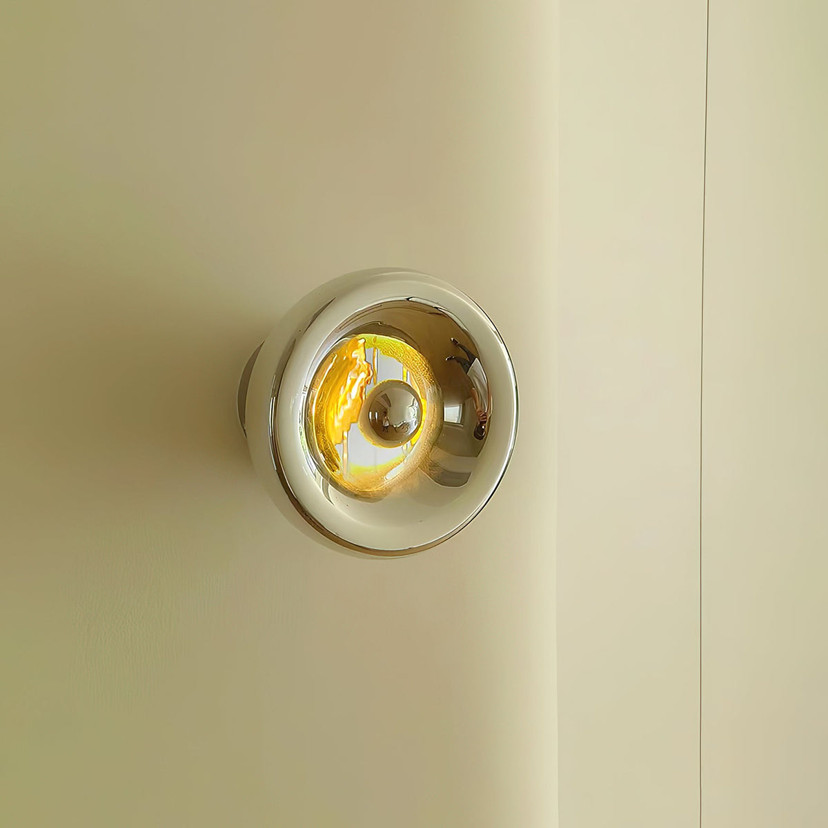 void-surface-sconce