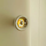 void-surface-sconce