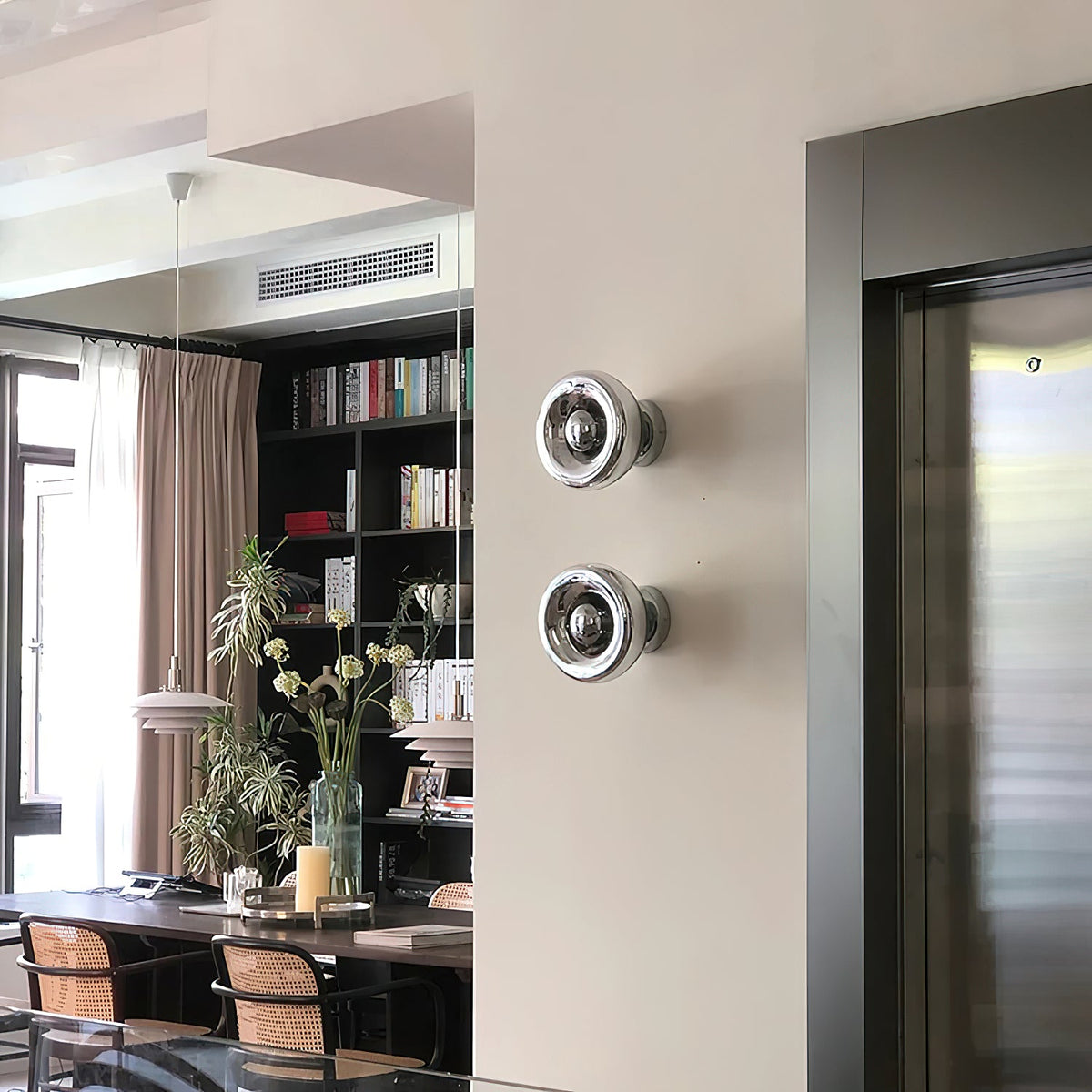 void-surface-sconce