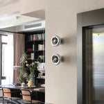 void-surface-sconce