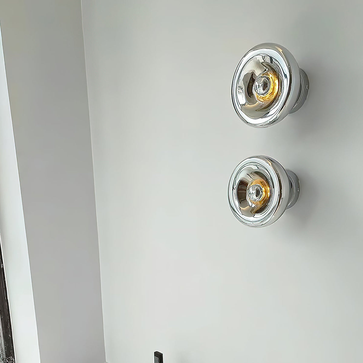 void-surface-sconce