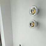 void-surface-sconce
