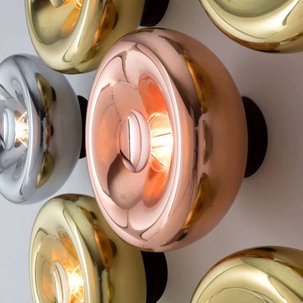 void-surface-sconce