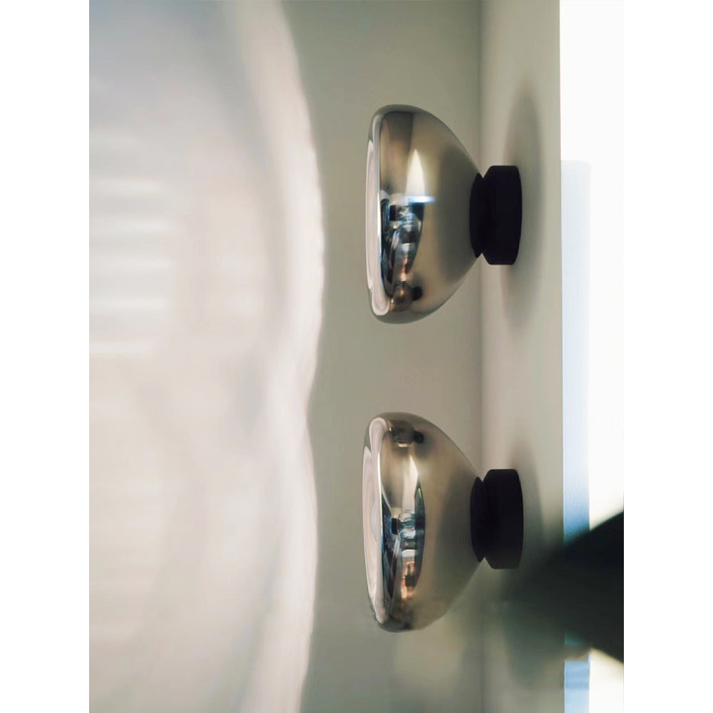 void-surface-sconce