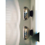 void-surface-sconce