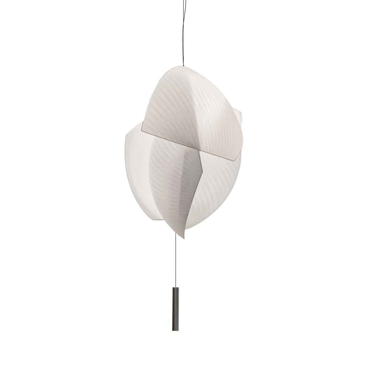 voiles-pendant-lamp