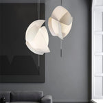 voiles-pendant-lamp