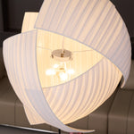 voiles-pendant-lamp