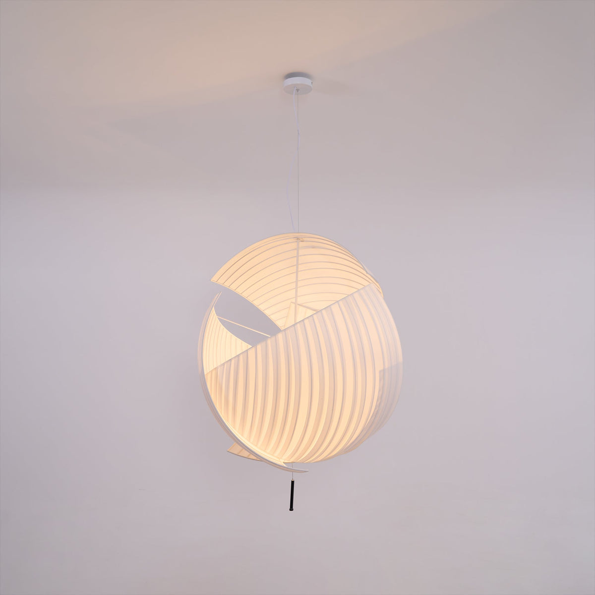 voiles-pendant-lamp