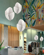 voiles-pendant-lamp