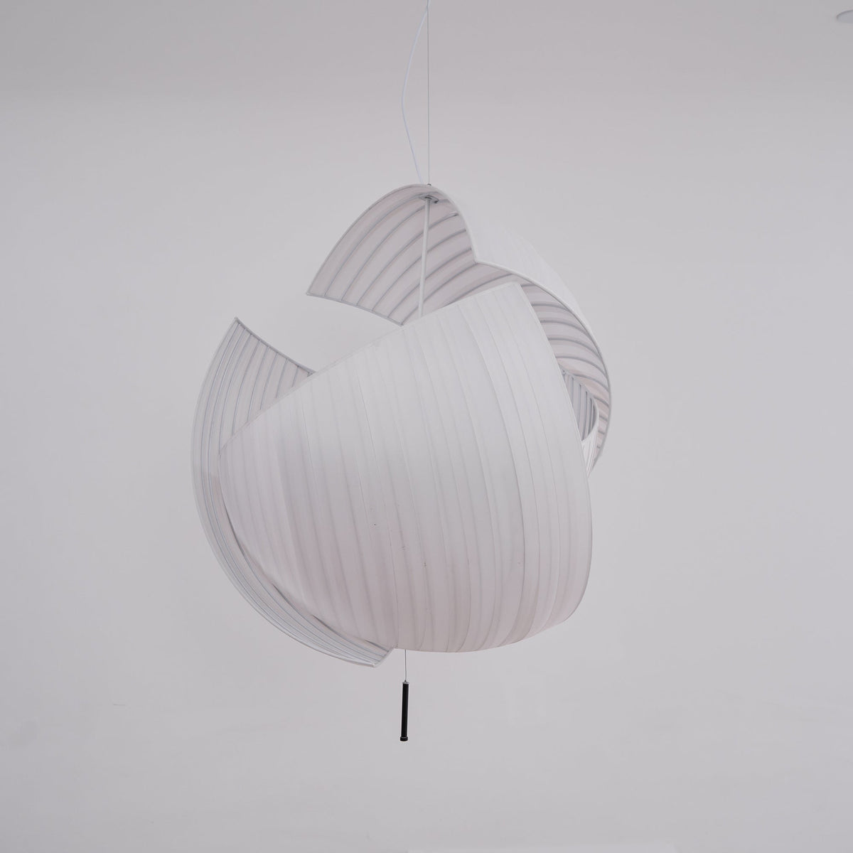 voiles-pendant-lamp