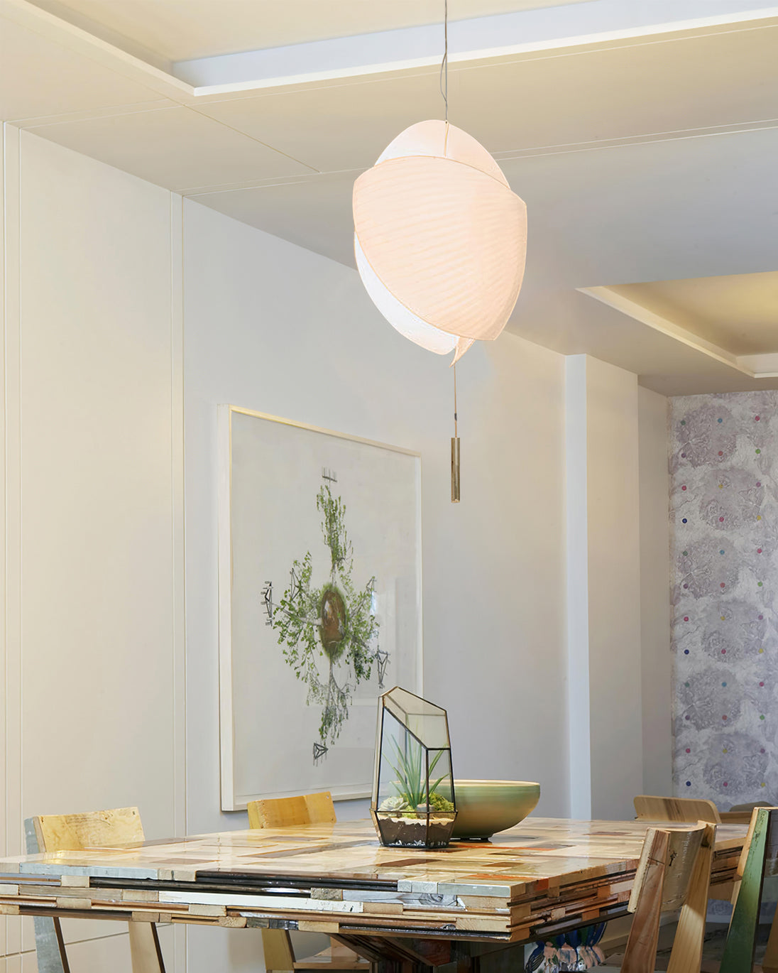 voiles-pendant-lamp