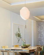 voiles-pendant-lamp