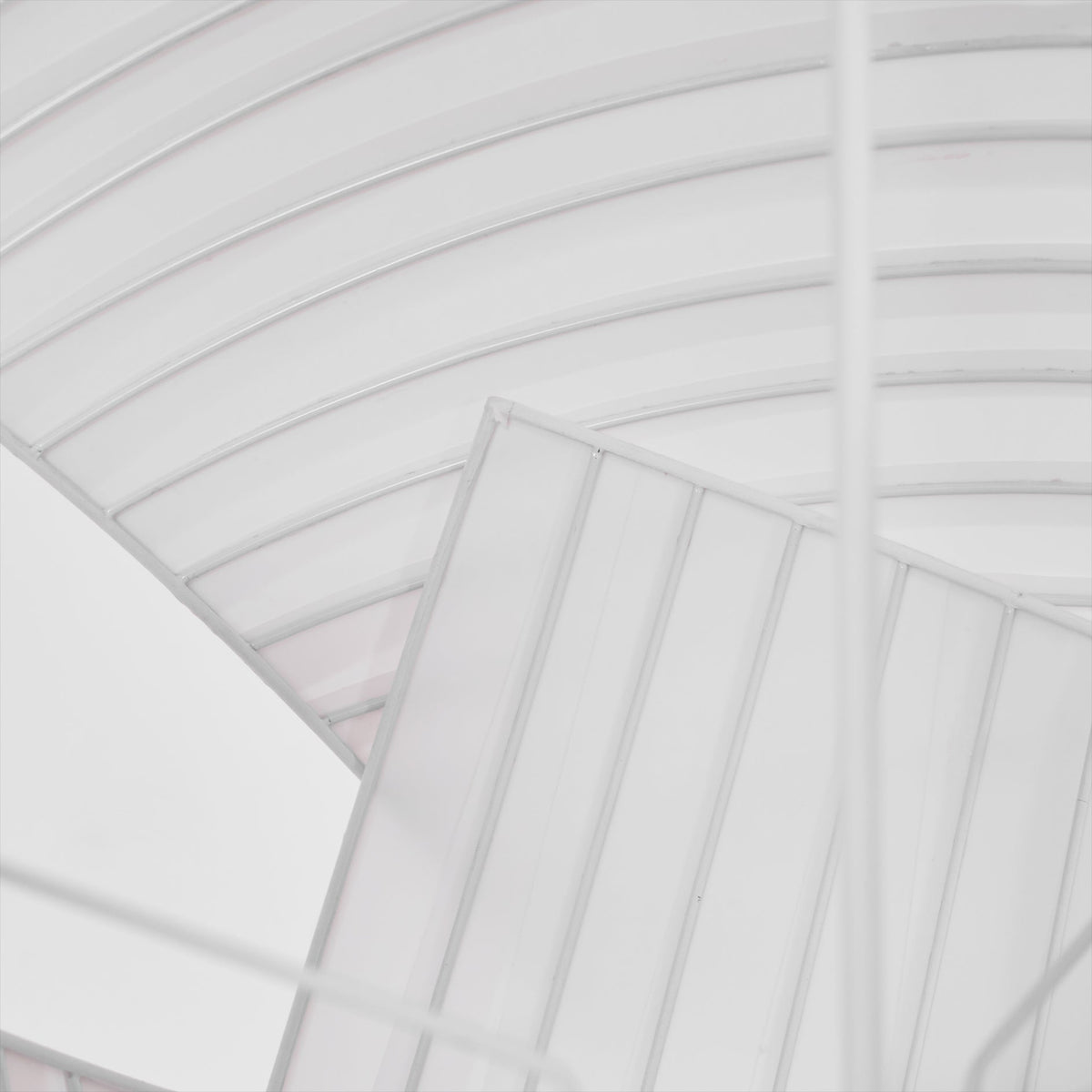 voiles-pendant-lamp