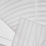 voiles-pendant-lamp