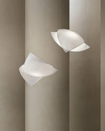 voiles-pendant-lamp