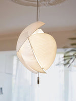 voiles-pendant-lamp