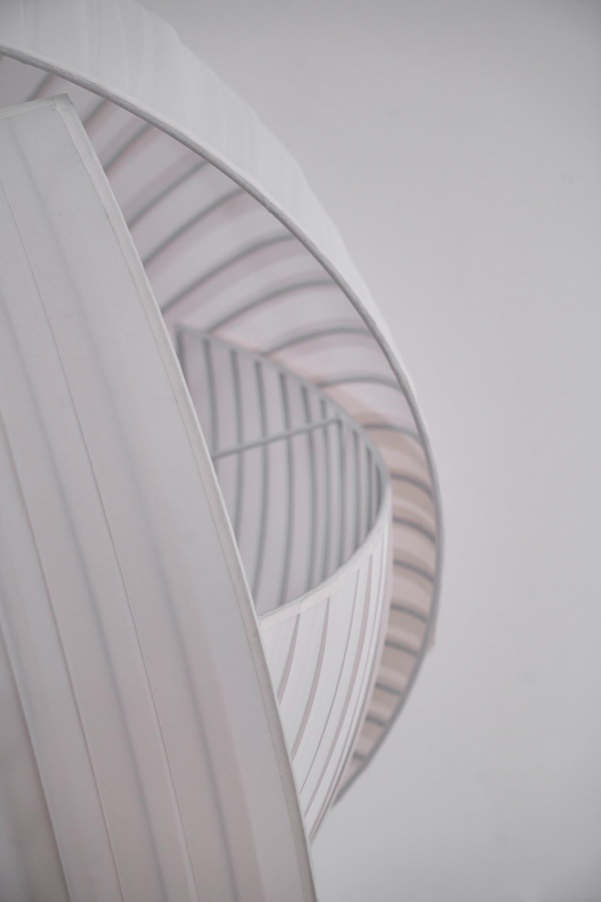 voiles-pendant-lamp