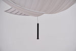 voiles-pendant-lamp