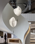 voiles-pendant-lamp