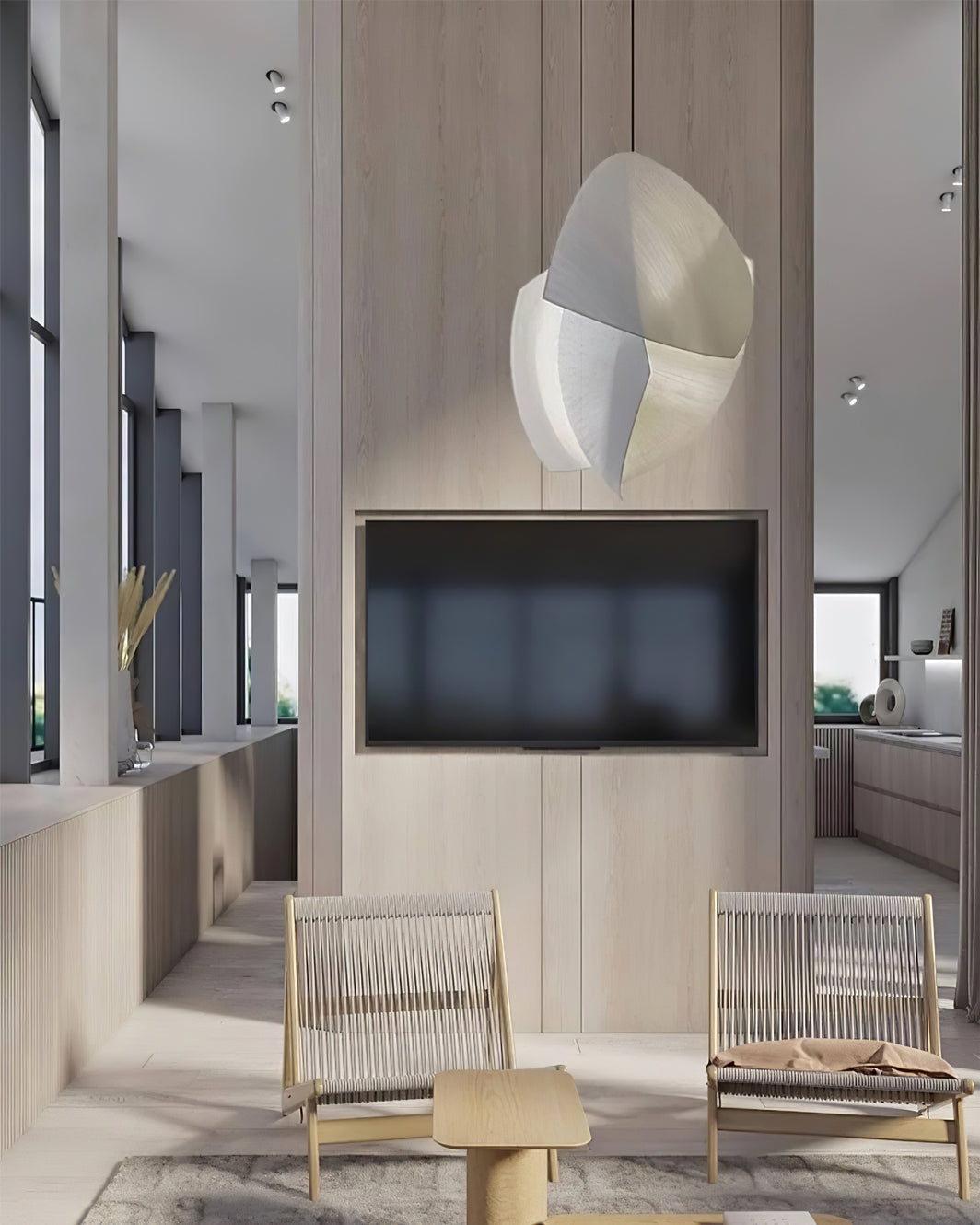 voiles-pendant-lamp