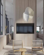 voiles-pendant-lamp