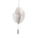 voiles-pendant-lamp