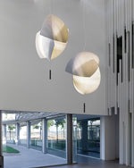 voiles-pendant-lamp